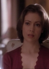 Charmed-Online-dot-net_109TheWitchIsBack1162.jpg