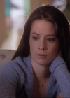 Charmed-Online-dot-net_109TheWitchIsBack1168.jpg