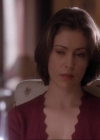 Charmed-Online-dot-net_109TheWitchIsBack1176.jpg