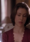 Charmed-Online-dot-net_109TheWitchIsBack1178.jpg