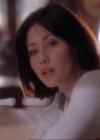 Charmed-Online-dot-net_109TheWitchIsBack1185.jpg