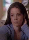 Charmed-Online-dot-net_109TheWitchIsBack1195.jpg