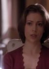 Charmed-Online-dot-net_109TheWitchIsBack1204.jpg
