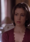 Charmed-Online-dot-net_109TheWitchIsBack1226.jpg