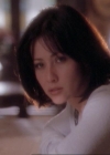 Charmed-Online-dot-net_109TheWitchIsBack1227.jpg