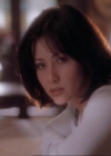 Charmed-Online-dot-net_109TheWitchIsBack1228.jpg