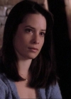 Charmed-Online-dot-net_109TheWitchIsBack1322.jpg