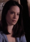 Charmed-Online-dot-net_109TheWitchIsBack1323.jpg