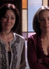 Charmed-Online-dot-net_109TheWitchIsBack1335.jpg