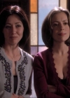 Charmed-Online-dot-net_109TheWitchIsBack1349.jpg