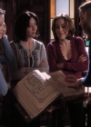 Charmed-Online-dot-net_109TheWitchIsBack1360.jpg