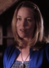 Charmed-Online-dot-net_109TheWitchIsBack1384.jpg