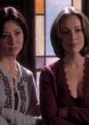 Charmed-Online-dot-net_109TheWitchIsBack1385.jpg
