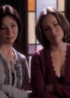 Charmed-Online-dot-net_109TheWitchIsBack1386.jpg
