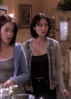 Charmed-Online-dot-net_109TheWitchIsBack1475.jpg
