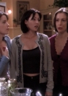 Charmed-Online-dot-net_109TheWitchIsBack1491.jpg