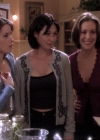 Charmed-Online-dot-net_109TheWitchIsBack1495.jpg