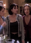 Charmed-Online-dot-net_109TheWitchIsBack1501.jpg