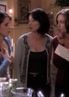Charmed-Online-dot-net_109TheWitchIsBack1506.jpg