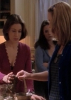 Charmed-Online-dot-net_109TheWitchIsBack2009.jpg