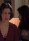 Charmed-Online-dot-net_109TheWitchIsBack2021.jpg