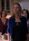 Charmed-Online-dot-net_109TheWitchIsBack2026.jpg