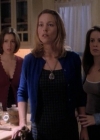 Charmed-Online-dot-net_109TheWitchIsBack2027.jpg