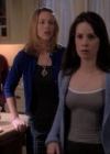 Charmed-Online-dot-net_109TheWitchIsBack2035.jpg