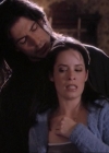 Charmed-Online-dot-net_109TheWitchIsBack2042.jpg