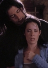 Charmed-Online-dot-net_109TheWitchIsBack2043.jpg