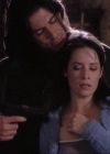 Charmed-Online-dot-net_109TheWitchIsBack2044.jpg