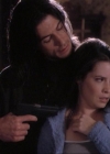 Charmed-Online-dot-net_109TheWitchIsBack2047.jpg