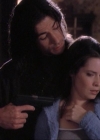 Charmed-Online-dot-net_109TheWitchIsBack2048.jpg