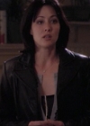 Charmed-Online-dot-net_109TheWitchIsBack2051.jpg