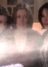 Charmed-Online-dot-net_109TheWitchIsBack2084.jpg