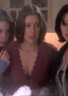 Charmed-Online-dot-net_109TheWitchIsBack2089.jpg