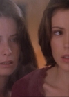 Charmed-Online-dot-net_109TheWitchIsBack2097.jpg