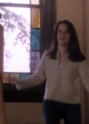 Charmed-Online-dot-net_109TheWitchIsBack2177.jpg