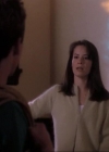Charmed-Online-dot-net_109TheWitchIsBack2178.jpg