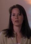 Charmed-Online-dot-net_109TheWitchIsBack2182.jpg