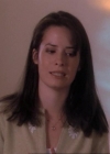 Charmed-Online-dot-net_109TheWitchIsBack2185.jpg