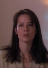 Charmed-Online-dot-net_109TheWitchIsBack2188.jpg