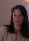Charmed-Online-dot-net_109TheWitchIsBack2196.jpg