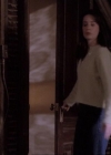 Charmed-Online-dot-net_109TheWitchIsBack2210.jpg
