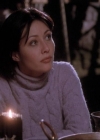 Charmed-Online-dot-net_109TheWitchIsBack2211.jpg