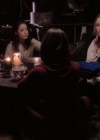 Charmed-Online-dot-net_109TheWitchIsBack2217.jpg