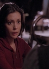 Charmed-Online-dot-net_109TheWitchIsBack2219.jpg