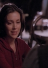 Charmed-Online-dot-net_109TheWitchIsBack2220.jpg