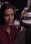 Charmed-Online-dot-net_109TheWitchIsBack2221.jpg