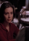 Charmed-Online-dot-net_109TheWitchIsBack2224.jpg